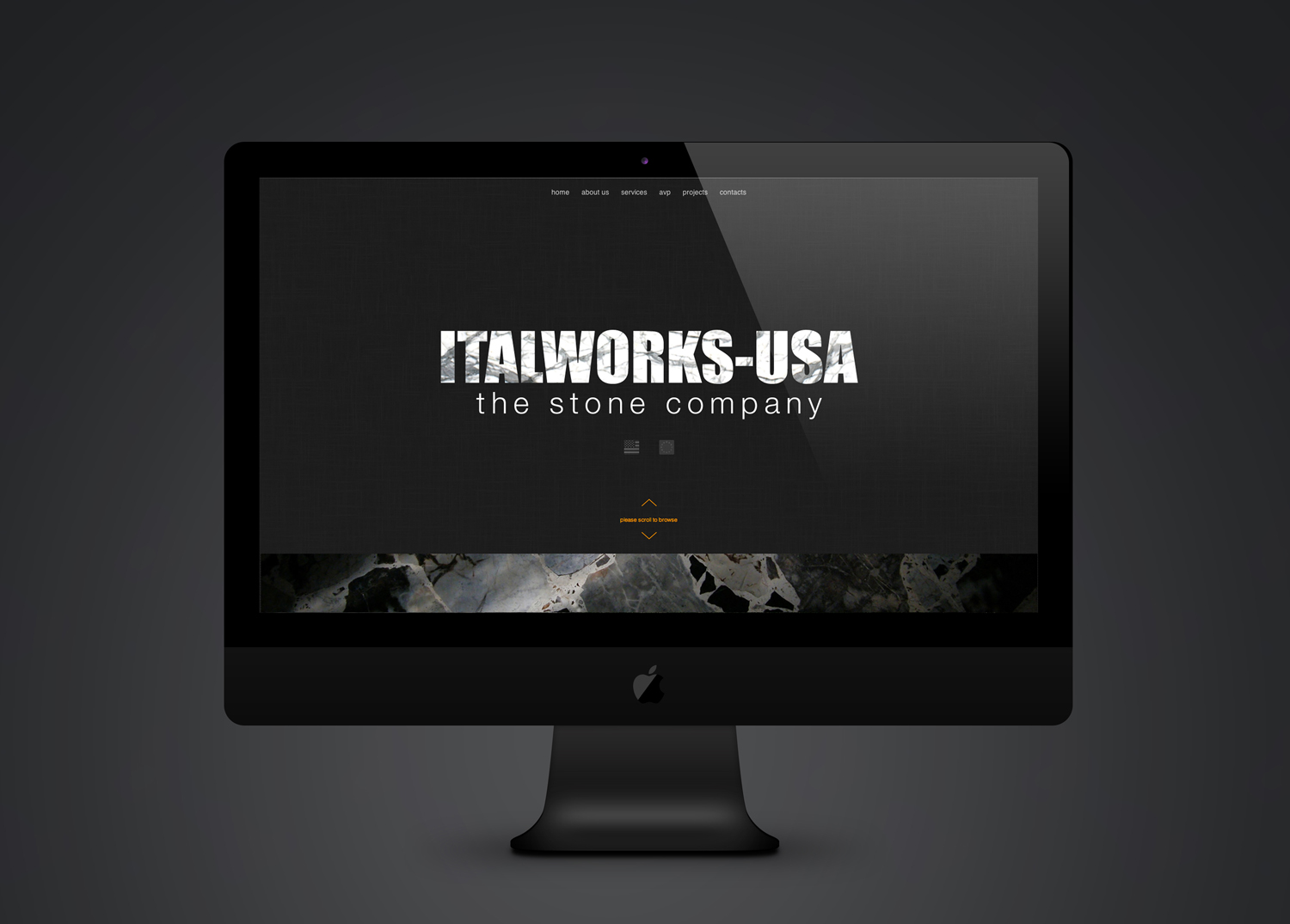 italworks usa