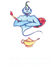 logo_le_mille_e_una_notte