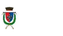 provincia_di_roma