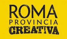 Roma Provincia Creativa